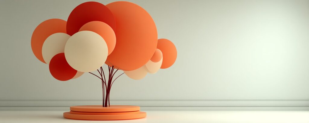 Brand Development: Why Growth Starts With Clarity, Not Just Campaigns.