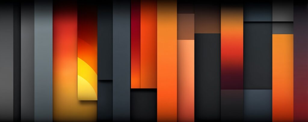 Branding Is the Business: Why Getting It Right Isn’t Optional Anymore.