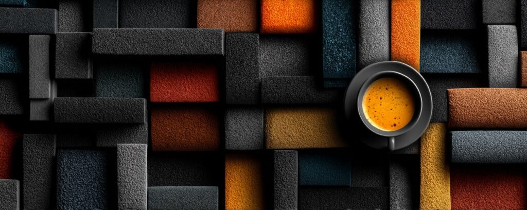 Branding Services in the UK: Agencies, Costs & Expert Insights