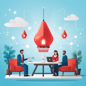 Branding for Start-ups: A Step-by-Step Guide