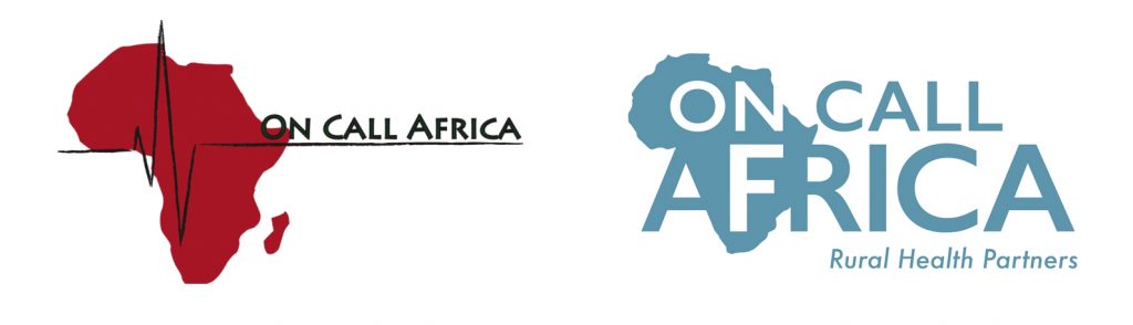 Brands are built for users, not founders.