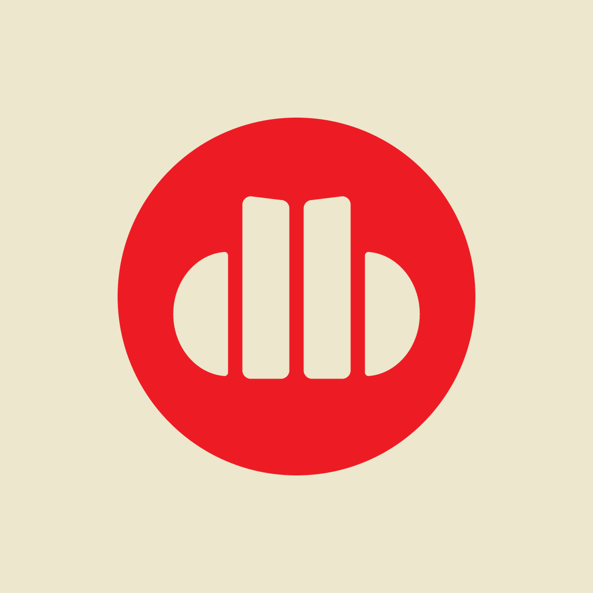 Dub Tunes Logo Design