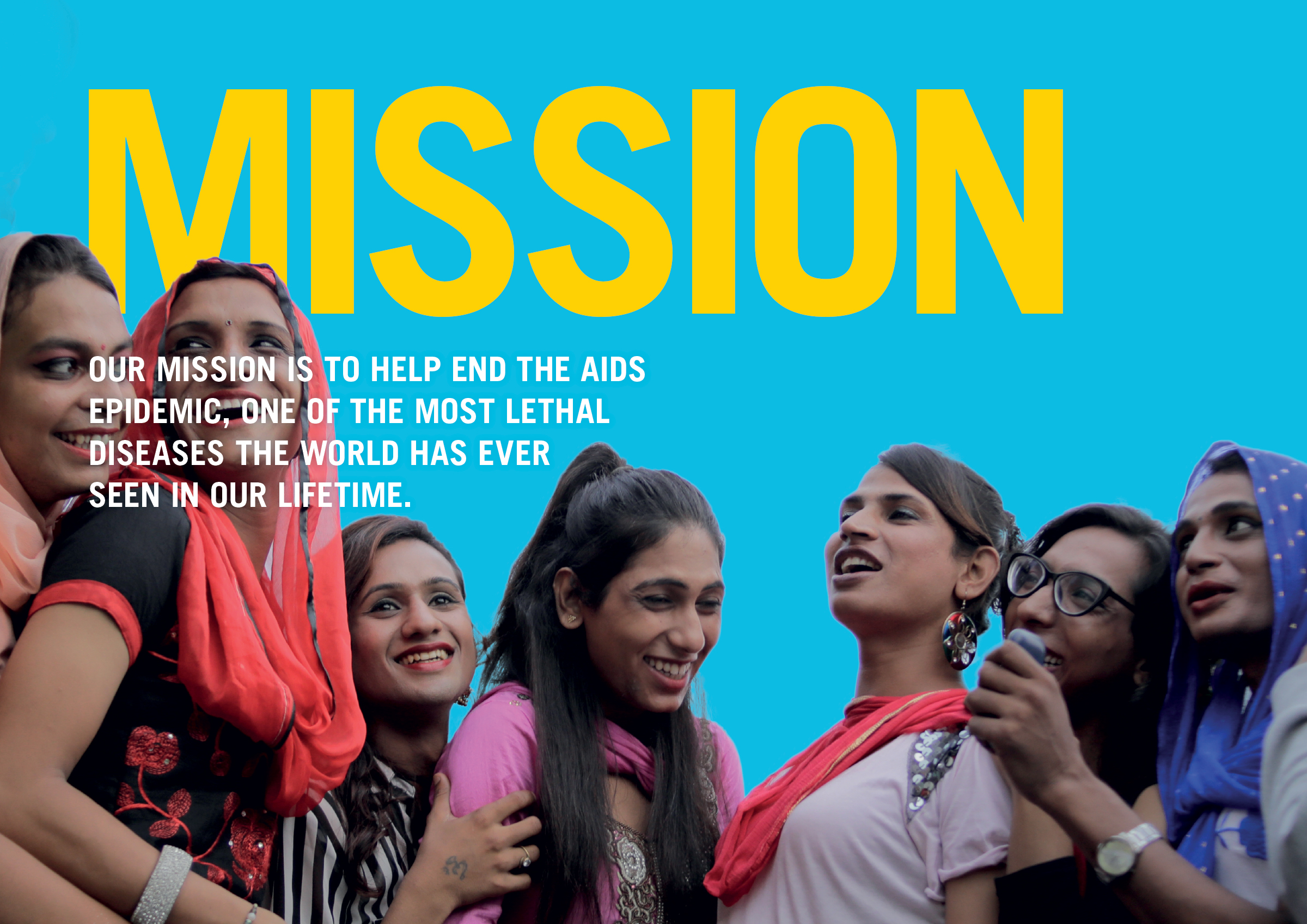 Elton John Brand Book Design