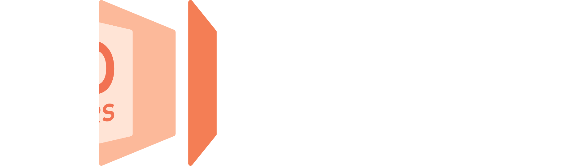 Anniversary logo design for Film London