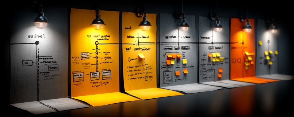 How to Build a B2B Brand Strategy That Delivers Long-Term Growth.