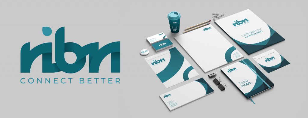 How to make it stick.