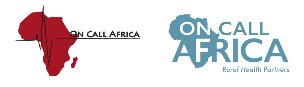 We challenged the name as part of a rigorous rebranding and naming service. 