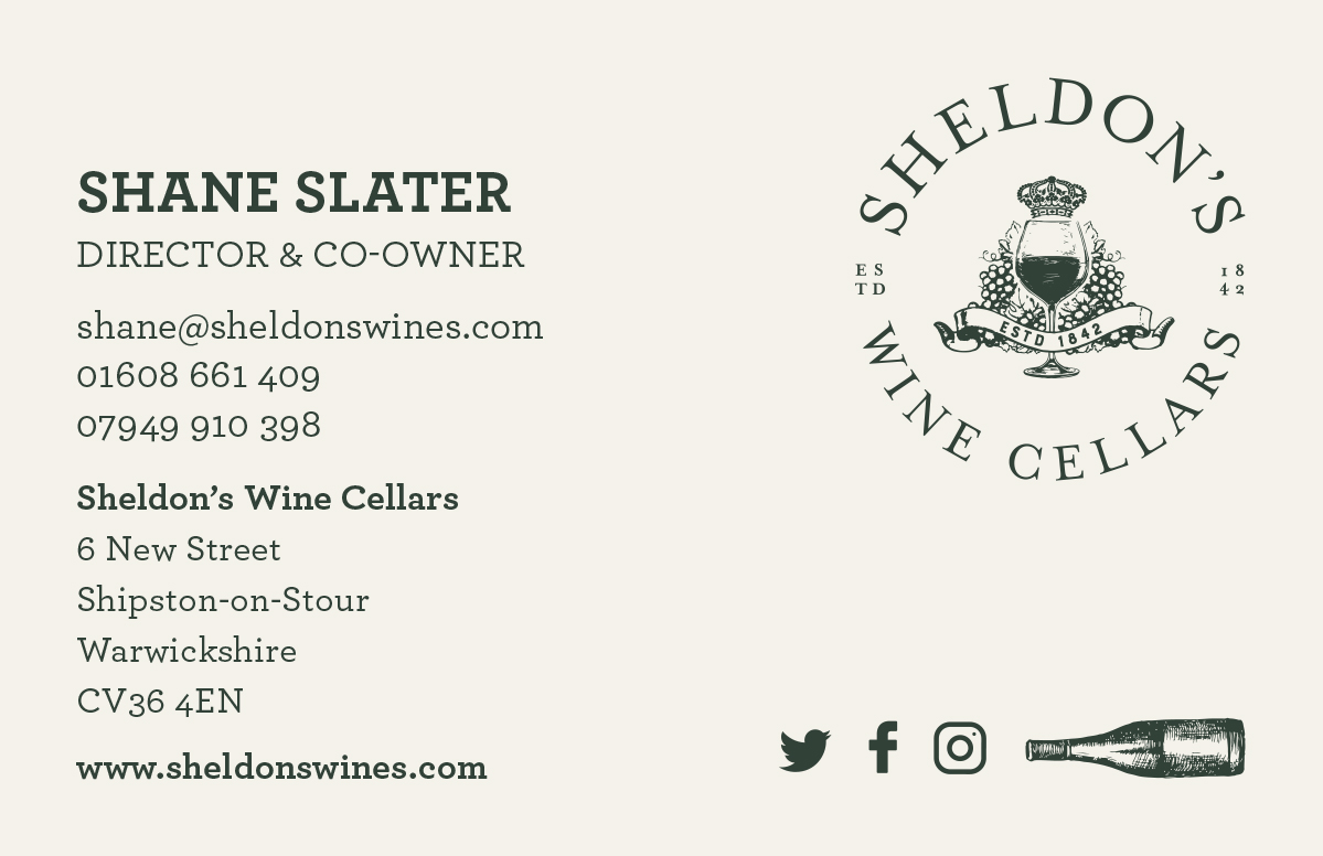 Sheldons-Business-Card-Back