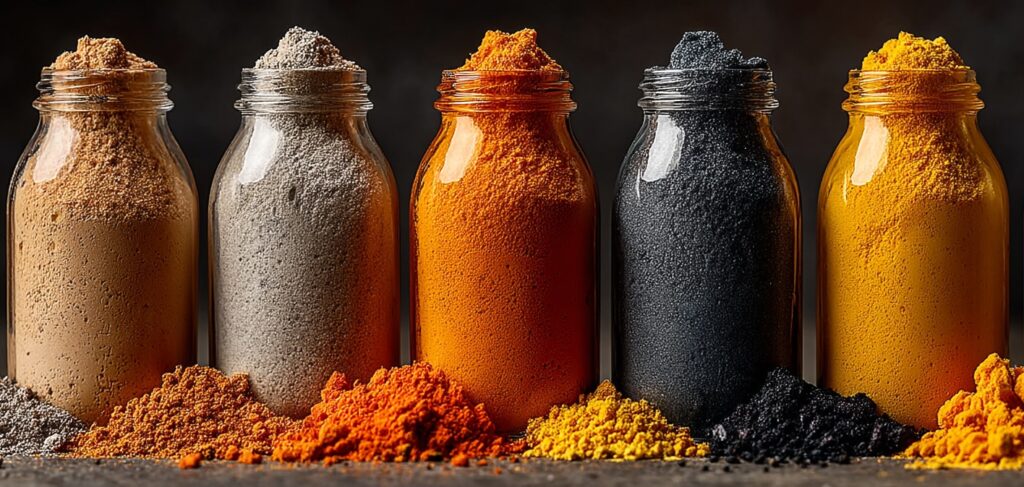 Top 5 Things to Consider When Rebranding Your Business.