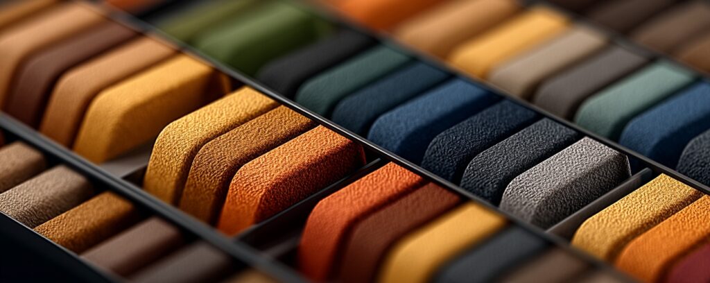 What Is Branding and Why It’s Essential for Business Growth