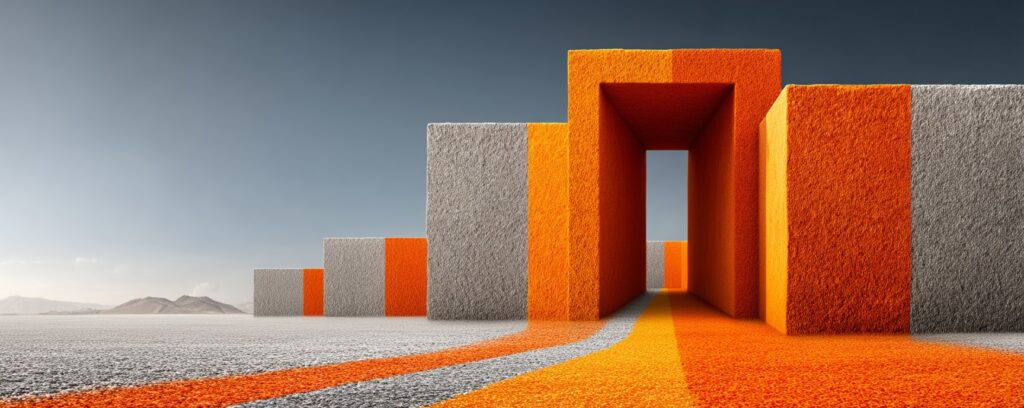 vWhat Is a Branding Specialist and How They Help Businesses Grow