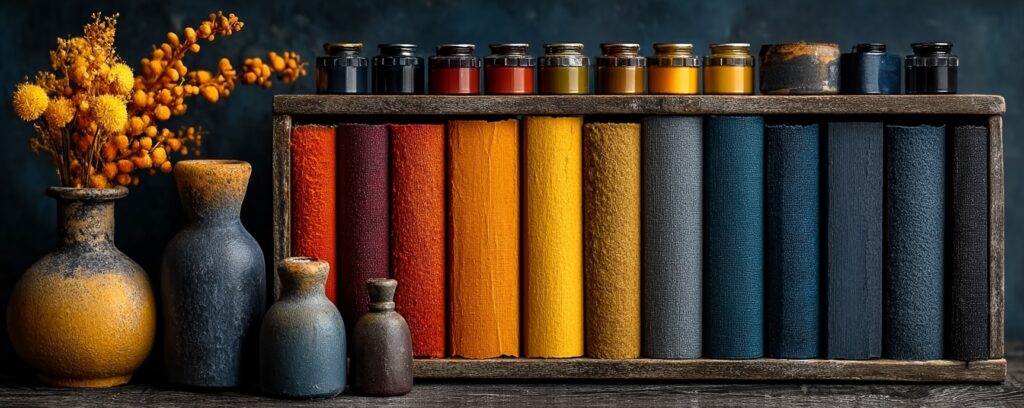 What Is a Branding Specialist and How They Help Your Business Grow