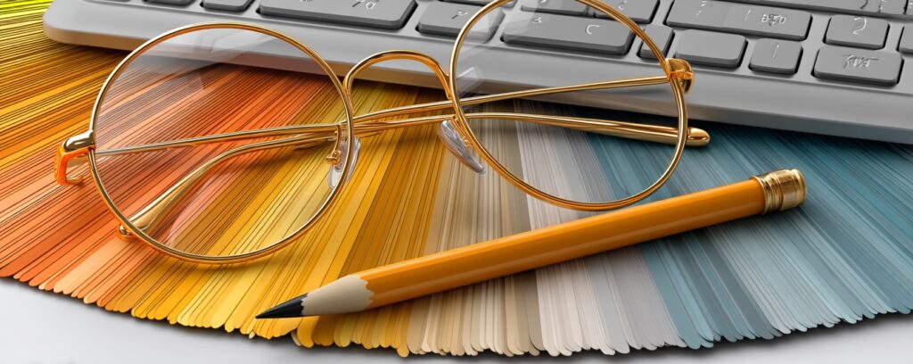 What a Brand Identity Agency Actually Does, and Why You Might Need One.