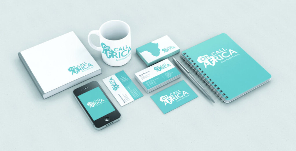 What brand application actually means.