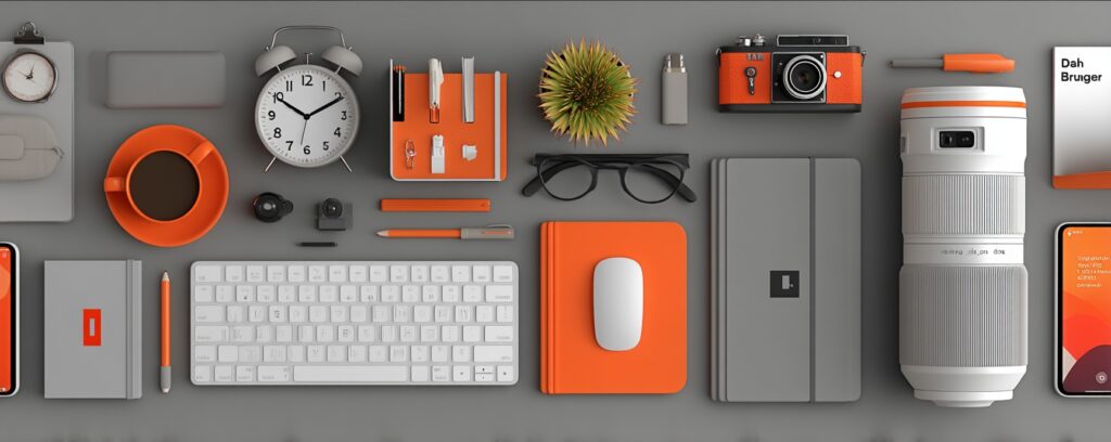 What to Expect from a Brand Development Company in the UK.