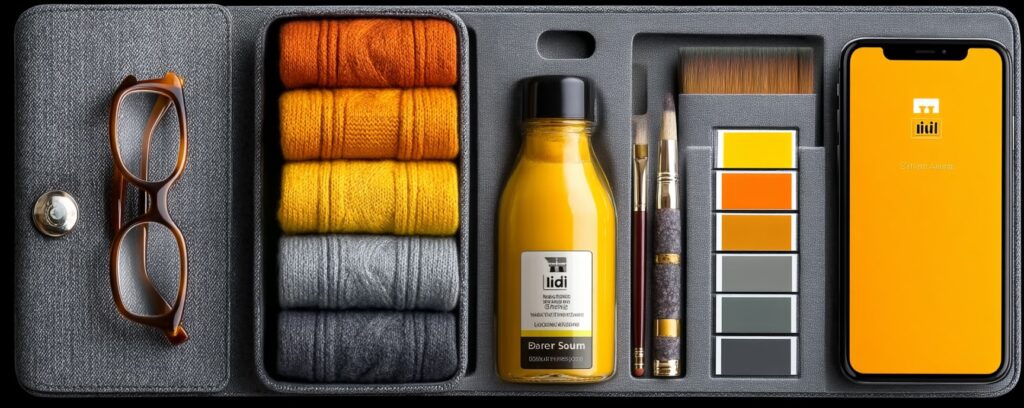 Why Branding Isn’t Optional: It’s a Business Essential