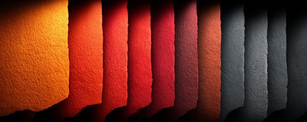 Why Choose a Brand Development Company in the UK?