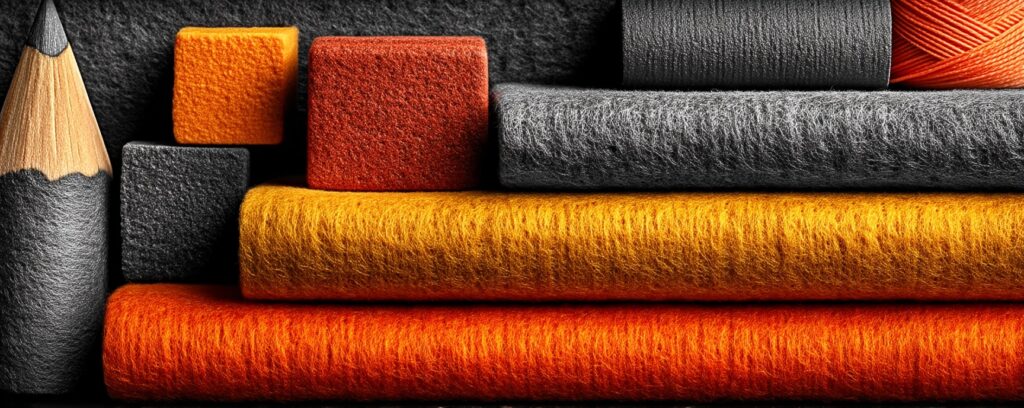 Why Toast is the Go-To Agency for Businesses Who Take Branding Seriously.