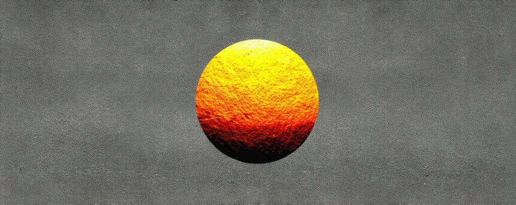 Why We Never “Just” Design a Logo