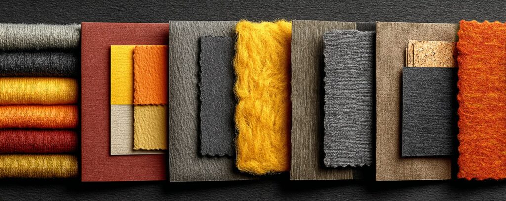 Why Work With a Branding Agency in the UK, And What to Expect If You Do It Properly