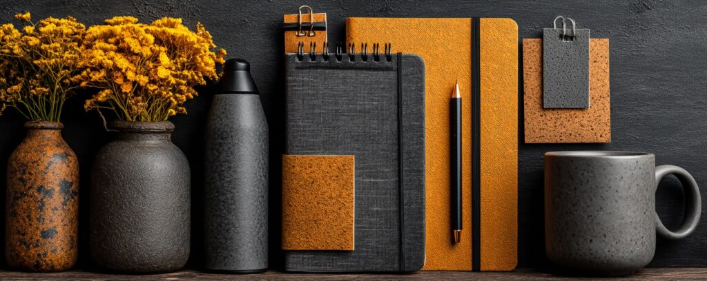 Why a Brand Refresh Is Often the Sharpest Move