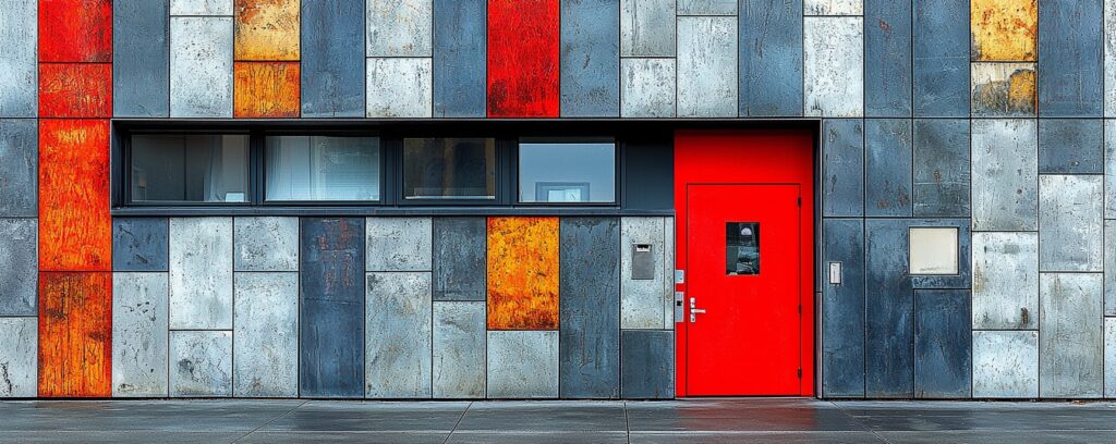 Why brand strategy must outlive campaigns