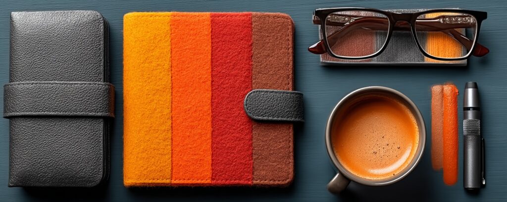 Why you need a brand identity design agency